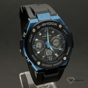 Zegarek męski Casio GST-W300G-1A2ER G-shock (1).jpg