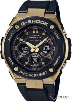 GST-W300G-1A9ER_4m.jpg