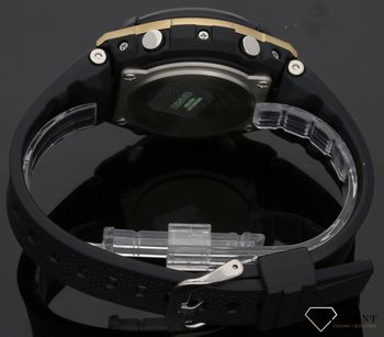 Męski wstrząsoodporny zegarek CASIO G-Shock GST-W300G-1A9ER (4).jpg