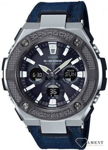 zegarek-meski-casio-casio-g-shock-gst-w330ac-2aer-GST-W330AC-2AER--1.jpg