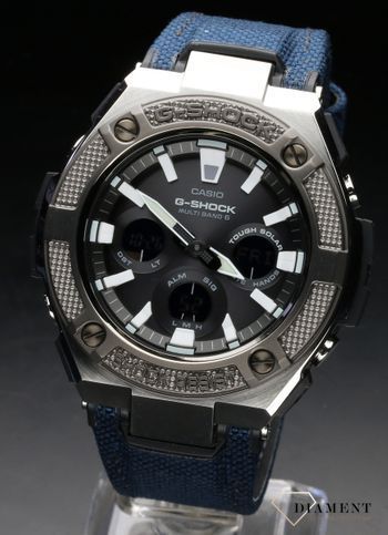 zegarek-meski-casio-casio-g-shock-gst-w330ac-2aer-GST-W330AC-2AER--3.jpg