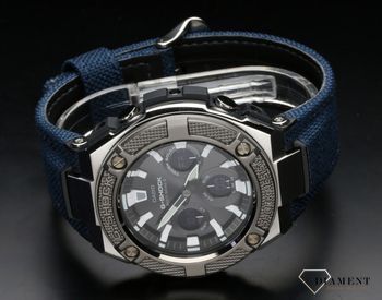 zegarek-meski-casio-casio-g-shock-gst-w330ac-2aer-GST-W330AC-2AER--4.jpg