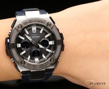 zegarek-meski-casio-casio-g-shock-gst-w330ac-2aer-GST-W330AC-2AER--6.jpg