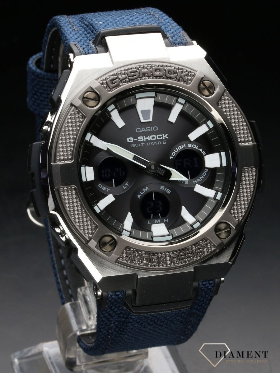 zegarek-meski-casio-casio-g-shock-gst-w330ac-2aer-GST-W330AC-2AER--1.jpg