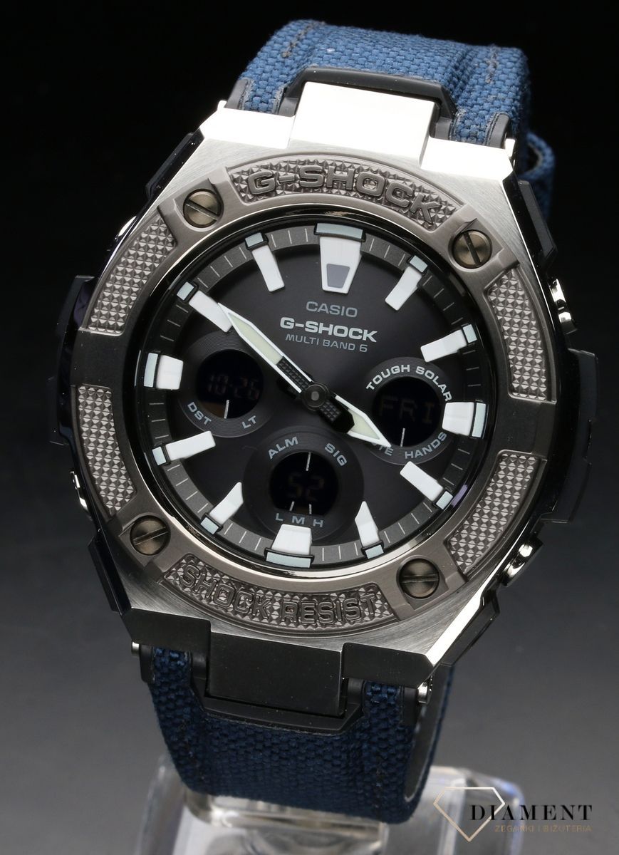 zegarek-meski-casio-casio-g-shock-gst-w330ac-2aer-GST-W330AC-2AER--1.jpg