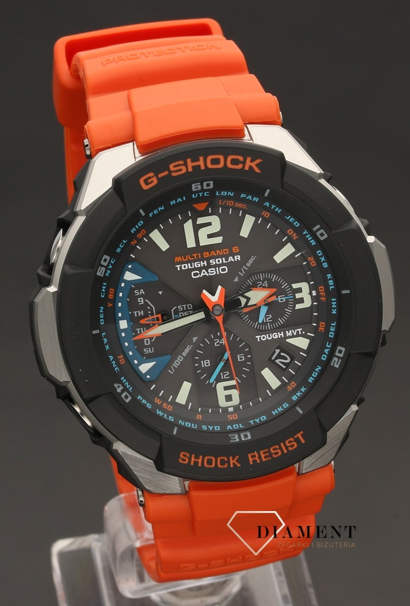 casio-g-shock-superior-series-gw-3000m-4aer.jpg
