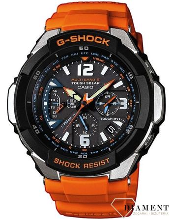 casio-g-shock-superior-series-gw-3000m-4aer.jpg