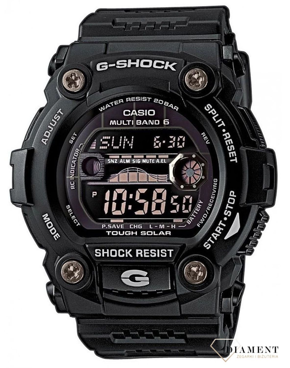 i-casio-g-shock-gw-7900b-1er.jpg