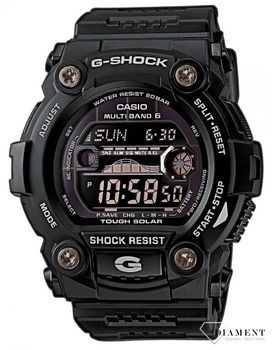 i-casio-g-shock-gw-7900b-1er.jpg