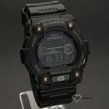 Zegarek męski wstrząsoodpornyGW-7900B-1ER (1).jpg
