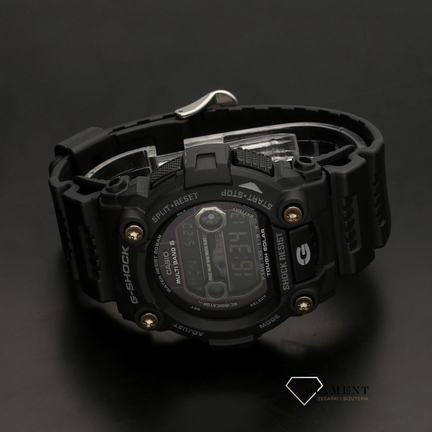 i-casio-g-shock-gw-7900b-1er.jpg