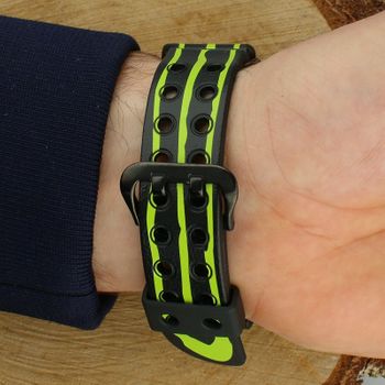 Casio G-SHOCK Frogman GW-8200TPF-1ER Limited Edition – solar, 200M, nurkowy, Multiband  (1).jpg