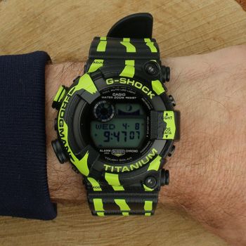 Casio G-SHOCK Frogman GW-8200TPF-1ER Limited Edition – solar, 200M, nurkowy, Multiband  (2).jpg