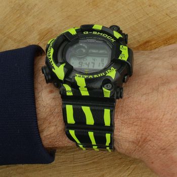 Casio G-SHOCK Frogman GW-8200TPF-1ER Limited Edition – solar, 200M, nurkowy, Multiband  (3).jpg