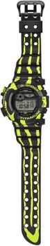 Zegarek G-SHOCK Casio Frogman GW-8200TPF-1ER Three-striped Poison Frog Limited Edition (4).jpg