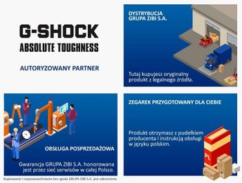 autoryzowany-sprzedawca-casio-gshock_m.jpg