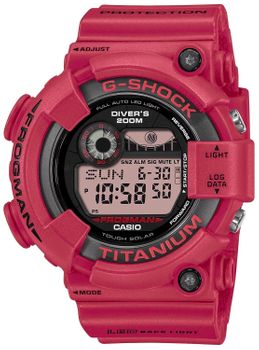 casio-gw-8230nt-4er-casio-105559-1.jpg