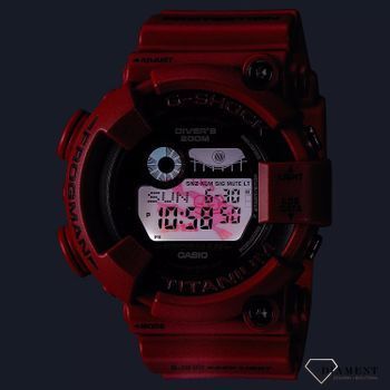 g-shock-gw-8230nt-4er-meski-zegarek-g-shock-master-of-g-pasek-105563-3.jpg
