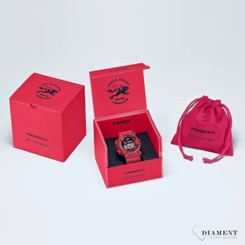 g-shock-gw-8230nt-4er-zegarek-czarny-sportowy-g-shock-master-of-g-pasek-105567-5.jpg