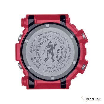 zegarek-g-shock-gw-8230nt-4er-solar-meski-g-shock-master-of-g-105569-6.jpg