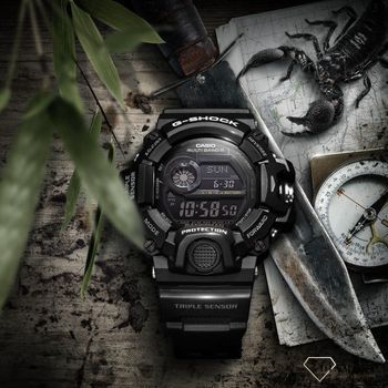 zegarek g-shock gw-9400b-1ER.jpg