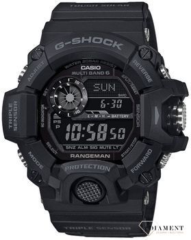 zegarek-meski-casio-g-shock-master-of-g-gw-9400-1ber-rangeman-001.jpg