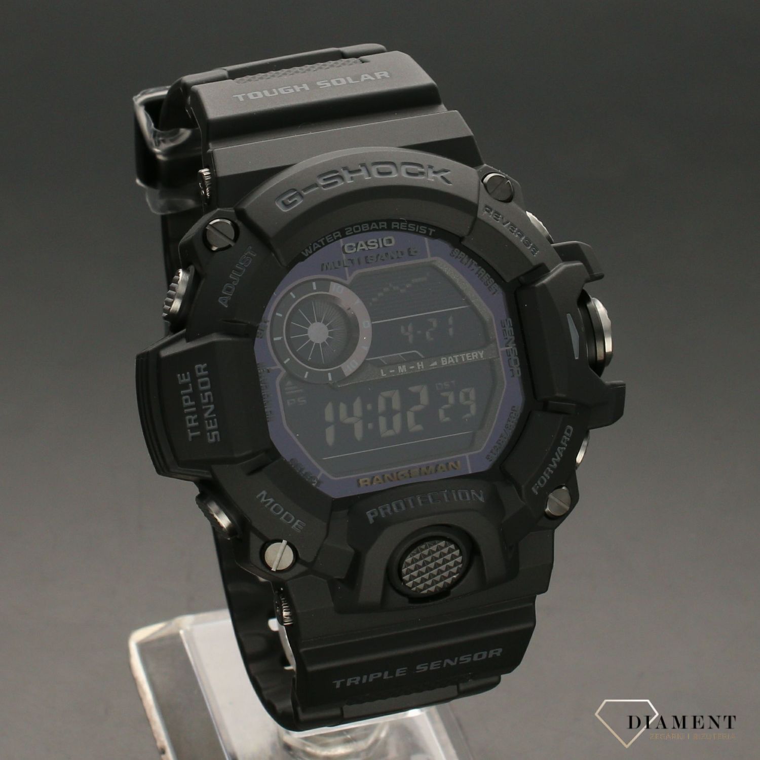 zegarek-meski-casio-g-shock-master-of-g-gw-9400-1ber-rangeman-001.jpg