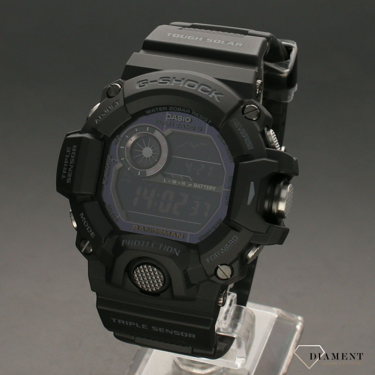 zegarek-meski-casio-g-shock-master-of-g-gw-9400-1ber-rangeman-001.jpg