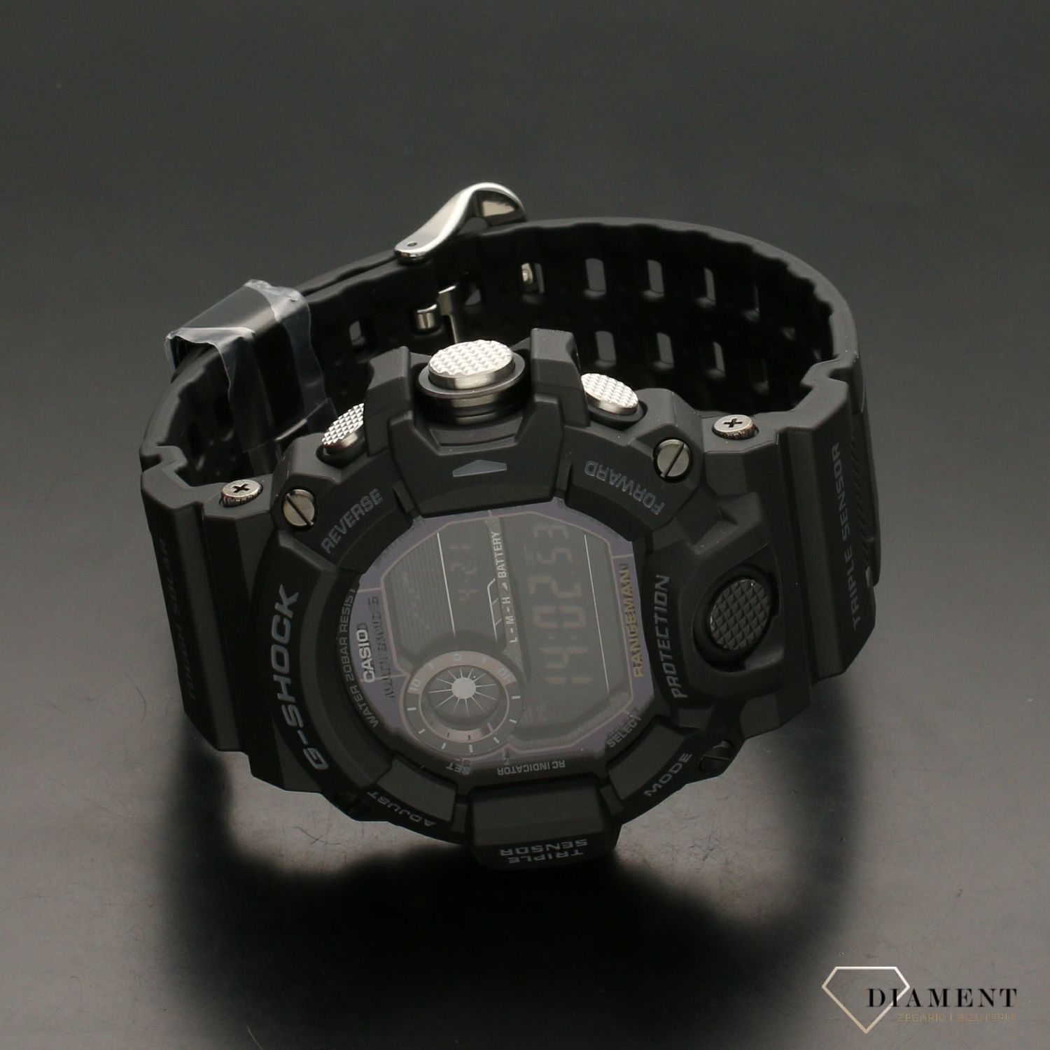 zegarek-meski-casio-g-shock-master-of-g-gw-9400-1ber-rangeman-001.jpg