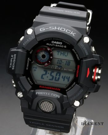 zegarek CASIO G-Shock GW-9400-1ER RANGEMAN (2).jpg