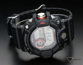 zegarek CASIO G-Shock GW-9400-1ER RANGEMAN (3).jpg