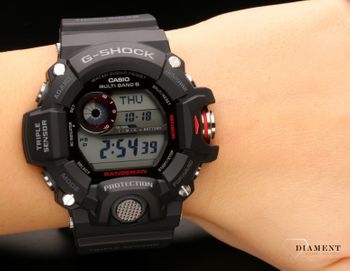 zegarek CASIO G-Shock GW-9400-1ER RANGEMAN (5).jpg