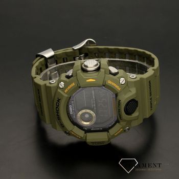 Zegarek męski wstrząsoodporny CASIO G-Shock GW-9400-3ER (3).jpg