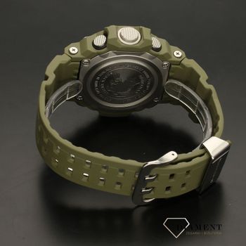 Zegarek męski wstrząsoodporny CASIO G-Shock GW-9400-3ER (4).jpg