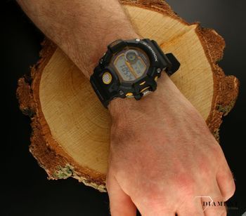 Zegarek męski CASIO G-Shock GW-9400Y-1ER Rangeman (1).jpg