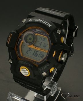 Zegarek męski CASIO G-Shock GW-9400Y-1ER Rangeman (4).jpg