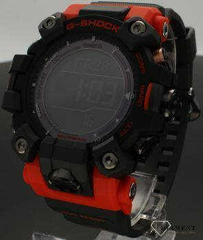 Zegarek męski Casio G-SHOCK Mudman GW-9500-1A4ER  (1).jpg