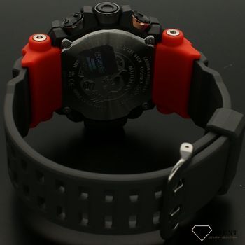 Zegarek męski Casio G-SHOCK Mudman GW-9500-1A4ER  (2).jpg