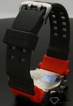 Zegarek męski Casio G-SHOCK Mudman GW-9500-1A4ER  (4).jpg