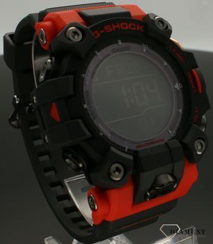 Zegarek męski Casio G-SHOCK Mudman GW-9500-1A4ER  (5).jpg