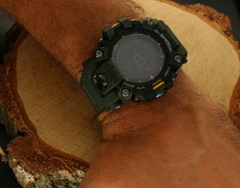 Zegarek męski G-SHOCK Casio G-SHOCK MUDMAN GW-9500-3ER (1).jpg