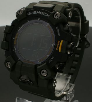 Zegarek męski G-SHOCK Casio G-SHOCK MUDMAN GW-9500-3ER (3).jpg