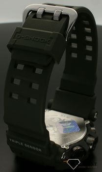 Zegarek męski G-SHOCK Casio G-SHOCK MUDMAN GW-9500-3ER (5).jpg