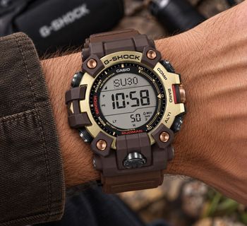 G-SHOCK GW-9500MH-5ER Mudman Tough Solar Multi Band 6  Diament.jpg