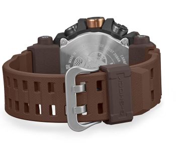 Zegarek męski G-SHOCK Casio Mudman GW-9500MH-5ER Master in Horizon Tough Solar Multi Band 6 (4).jpg