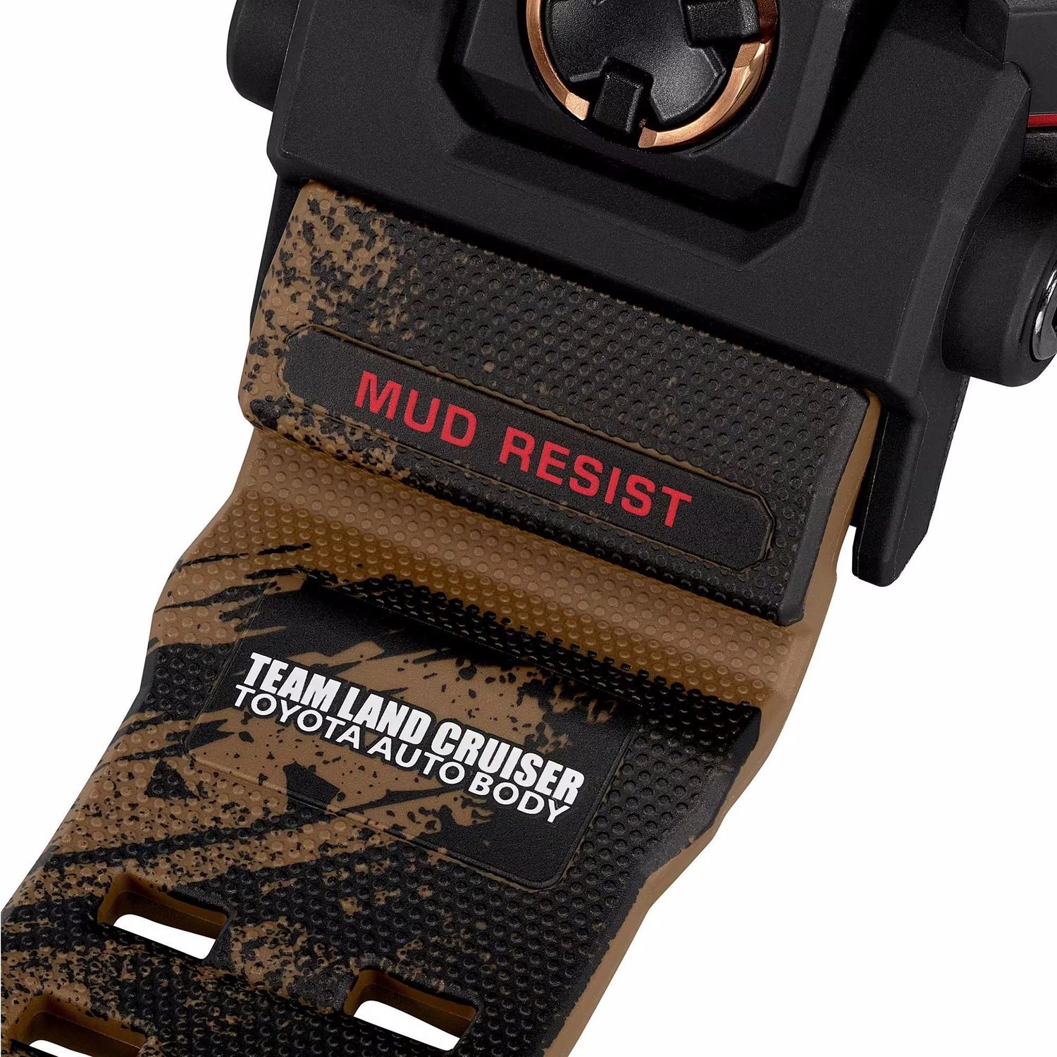 Zegarek męski Casio G-Shock x Team Land Cruiser Toyota Auto Body GW-9500TLC-1ER.  Zegarek dla fana wyścigów na prezent. Zegarek sportowy dla mężczyzny na prezent. Męski zegarek sportowy.66.jpg