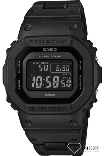 Zegarek męski Casio Solar  GW-B5600BC-1BER Bluetooth Wave Ceptor.jpg