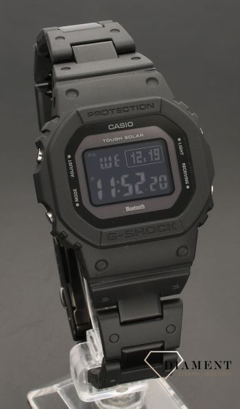 Zegarek męski Casio Tough Solar  GW-B5600BC-1BER (1).jpg