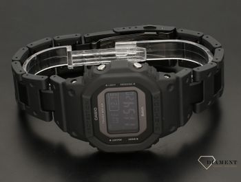 Zegarek męski Casio Tough Solar  GW-B5600BC-1BER (3).jpg