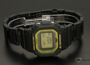 Męski zegarek CASIO G-Shock GW-B5600BC-1ER (3).jpg
